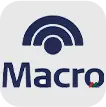 Método de pago 2