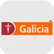 Método de pago 3