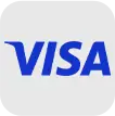 Método de pago 4