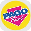 Método de pago 5