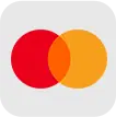 Método de pago 6
