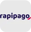 Método de pago 7
