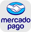 Método de pago 8