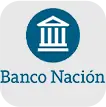 Método de pago 10